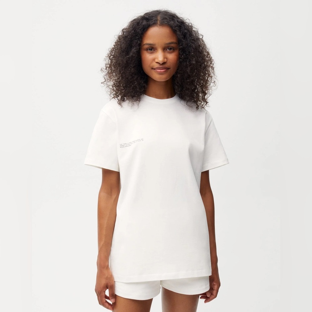 Pangaia Bee Shirt